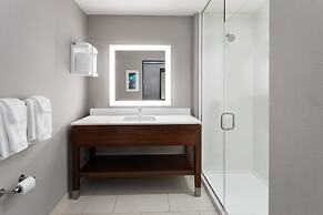 Hampton Inn Nashville Airport Century Place, TN