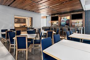 Hampton Inn Nashville Airport Century Place, TN