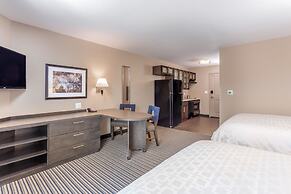 Candlewood Suites Eau Claire I-94 by IHG