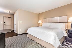 Candlewood Suites Eau Claire I-94 by IHG