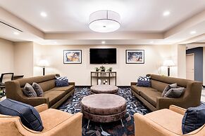 Candlewood Suites Eau Claire I-94 by IHG