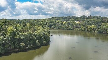 Candlewood Suites Eau Claire I-94 by IHG