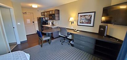 Candlewood Suites Eau Claire I-94 by IHG