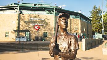 Candlewood Suites Eau Claire I-94 by IHG