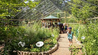 Candlewood Suites Eau Claire I-94 by IHG