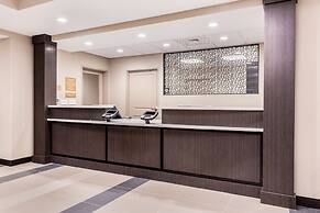 Candlewood Suites Eau Claire I-94 by IHG