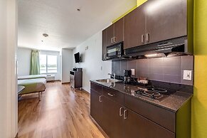 Studio 6 San Marcos, TX