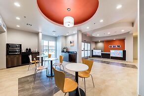 Motel 6 Fort Worth, TX - North - Saginaw