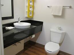 Motel 6 Fort Worth, TX - North - Saginaw