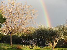 La Casa Nert