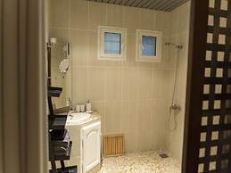 La Casa Nert