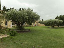 La Casa Nert