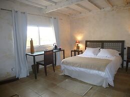 La Casa Nert