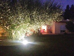 La Casa Nert