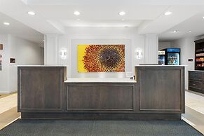 Best Western Plus New Richmond Inn & Suites