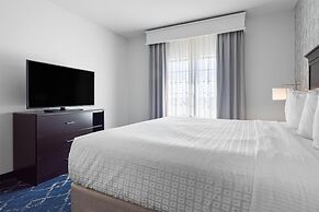 Best Western Plus New Richmond Inn & Suites