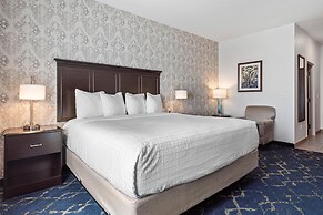 Best Western Plus New Richmond Inn & Suites