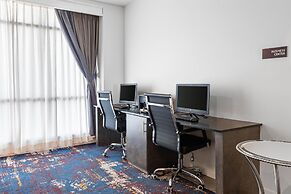 Best Western Plus New Richmond Inn & Suites