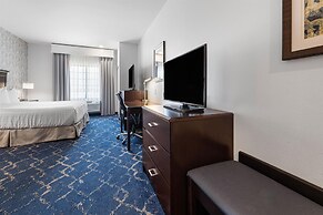 Best Western Plus New Richmond Inn & Suites