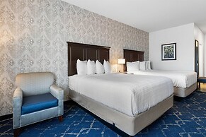 Best Western Plus New Richmond Inn & Suites
