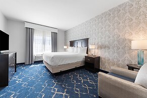 Best Western Plus New Richmond Inn & Suites