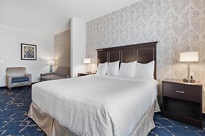 Best Western Plus New Richmond Inn & Suites