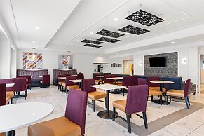 Best Western Plus New Richmond Inn & Suites