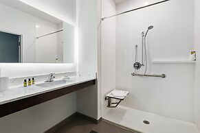 Best Western Plus New Richmond Inn & Suites