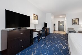 Best Western Plus New Richmond Inn & Suites