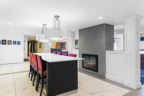 Best Western Plus New Richmond Inn & Suites