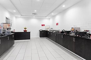 Best Western Plus New Richmond Inn & Suites