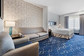 Best Western Plus New Richmond Inn & Suites