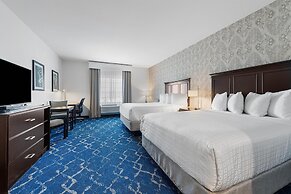 Best Western Plus New Richmond Inn & Suites