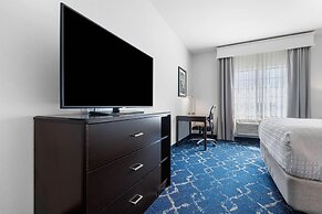 Best Western Plus New Richmond Inn & Suites