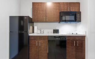 Best Western Plus New Richmond Inn & Suites