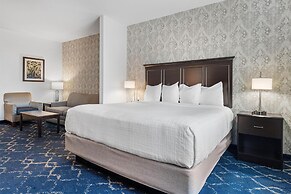 Best Western Plus New Richmond Inn & Suites