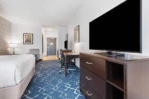 Best Western Plus New Richmond Inn & Suites