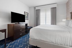 Best Western Plus New Richmond Inn & Suites