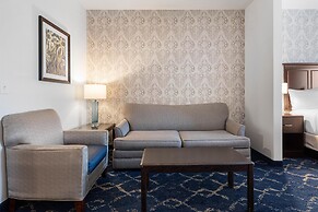 Best Western Plus New Richmond Inn & Suites