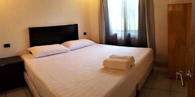 Casa Palma 2 Bedrooms House