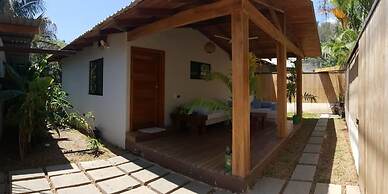 Casa Palma 2 Bedrooms House