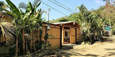 Casa Palma 2 Bedrooms House