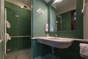 Hotel Portavaldera