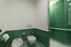 Hotel Portavaldera