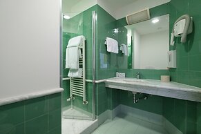 Hotel Portavaldera
