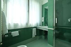 Hotel Portavaldera