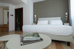 Hotel Portavaldera