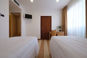 Hotel Portavaldera