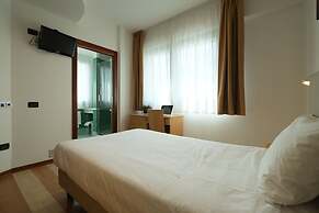 Hotel Portavaldera