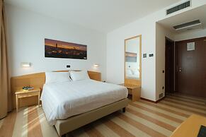 Hotel Portavaldera
